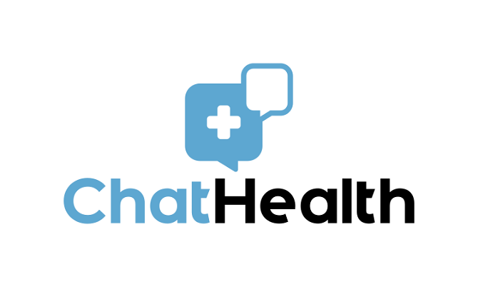 ChatHealth.org